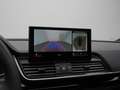 Audi Q5 Sportback 55 TFSI e 367 pk S-tronic S edition Comp Bleu - thumbnail 12
