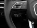 Audi Q5 Sportback 55 TFSI e 367 pk S-tronic S edition Comp Bleu - thumbnail 17