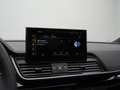 Audi Q5 Sportback 55 TFSI e 367 pk S-tronic S edition Comp Bleu - thumbnail 48