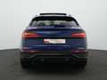 Audi Q5 Sportback 55 TFSI e 367 pk S-tronic S edition Comp Bleu - thumbnail 27