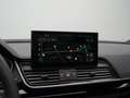 Audi Q5 Sportback 55 TFSI e 367 pk S-tronic S edition Comp Bleu - thumbnail 11