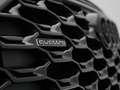 Audi Q5 Sportback 55 TFSI e 367 pk S-tronic S edition Comp Bleu - thumbnail 20