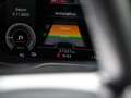 Audi Q5 Sportback 55 TFSI e 367 pk S-tronic S edition Comp Bleu - thumbnail 41