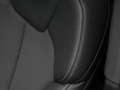 Audi Q5 Sportback 55 TFSI e 367 pk S-tronic S edition Comp Bleu - thumbnail 38