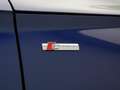 Audi Q5 Sportback 55 TFSI e 367 pk S-tronic S edition Comp Bleu - thumbnail 33