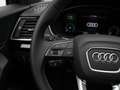 Audi Q5 Sportback 55 TFSI e 367 pk S-tronic S edition Comp Bleu - thumbnail 44