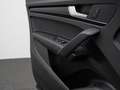Audi Q5 Sportback 55 TFSI e 367 pk S-tronic S edition Comp Bleu - thumbnail 34