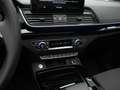 Audi Q5 Sportback 55 TFSI e 367 pk S-tronic S edition Comp Bleu - thumbnail 16