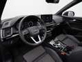Audi Q5 Sportback 55 TFSI e 367 pk S-tronic S edition Comp Bleu - thumbnail 2