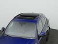Audi Q5 Sportback 55 TFSI e 367 pk S-tronic S edition Comp Bleu - thumbnail 6
