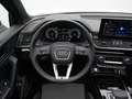 Audi Q5 Sportback 55 TFSI e 367 pk S-tronic S edition Comp Bleu - thumbnail 39