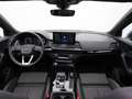Audi Q5 Sportback 55 TFSI e 367 pk S-tronic S edition Comp Bleu - thumbnail 42