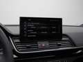 Audi Q5 Sportback 55 TFSI e 367 pk S-tronic S edition Comp Bleu - thumbnail 47