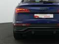 Audi Q5 Sportback 55 TFSI e 367 pk S-tronic S edition Comp Bleu - thumbnail 32