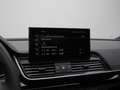 Audi Q5 Sportback 55 TFSI e 367 pk S-tronic S edition Comp Bleu - thumbnail 14