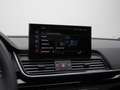 Audi Q5 Sportback 55 TFSI e 367 pk S-tronic S edition Comp Bleu - thumbnail 46
