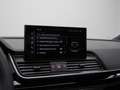 Audi Q5 Sportback 55 TFSI e 367 pk S-tronic S edition Comp Bleu - thumbnail 49