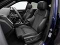 Audi Q5 Sportback 55 TFSI e 367 pk S-tronic S edition Comp Bleu - thumbnail 3
