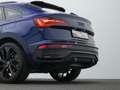 Audi Q5 Sportback 55 TFSI e 367 pk S-tronic S edition Comp Bleu - thumbnail 30