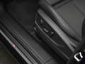 Audi Q5 Sportback 55 TFSI e 367 pk S-tronic S edition Comp Bleu - thumbnail 7