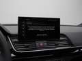 Audi Q5 Sportback 55 TFSI e 367 pk S-tronic S edition Comp Bleu - thumbnail 13