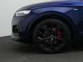 Audi Q5 Sportback 55 TFSI e 367 pk S-tronic S edition Comp Bleu - thumbnail 23