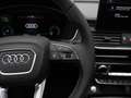 Audi Q5 Sportback 55 TFSI e 367 pk S-tronic S edition Comp Bleu - thumbnail 45