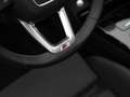 Audi Q5 Sportback 55 TFSI e 367 pk S-tronic S edition Comp Bleu - thumbnail 43