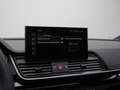Audi Q5 Sportback 55 TFSI e 367 pk S-tronic S edition Comp Bleu - thumbnail 15