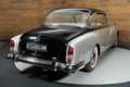 Mercedes-Benz 300 300D Adenauer Sedan | 1962 Argent - thumbnail 16