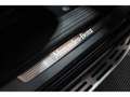 Mercedes-Benz GLE 350 GLE 350de + Hybrid - BVA 9G-Tronic  - AMG Line 4-Matic - Full options Gris - thumbnail 34