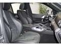 Mercedes-Benz GLE 350 GLE 350de + Hybrid - BVA 9G-Tronic  - AMG Line 4-Matic - Full options Gris - thumbnail 11