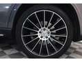 Mercedes-Benz GLE 350 GLE 350de + Hybrid - BVA 9G-Tronic  - AMG Line 4-Matic - Full options Gris - thumbnail 24