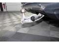 Mercedes-Benz GLE 350 GLE 350de + Hybrid - BVA 9G-Tronic  - AMG Line 4-Matic - Full options Gris - thumbnail 18