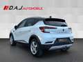 Renault Captur E-TECH Plug-In 160 Intens Weiß - thumbnail 3