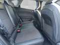 Renault Captur E-TECH Plug-In 160 Intens Weiß - thumbnail 14