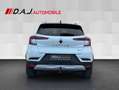 Renault Captur E-TECH Plug-In 160 Intens Weiß - thumbnail 4