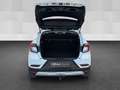 Renault Captur E-TECH Plug-In 160 Intens Weiß - thumbnail 16