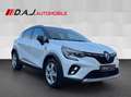 Renault Captur E-TECH Plug-In 160 Intens Weiß - thumbnail 7