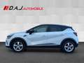 Renault Captur E-TECH Plug-In 160 Intens Weiß - thumbnail 2