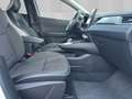 Renault Captur E-TECH Plug-In 160 Intens Weiß - thumbnail 11