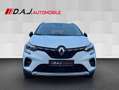 Renault Captur E-TECH Plug-In 160 Intens Weiß - thumbnail 8