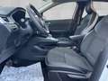 Renault Captur E-TECH Plug-In 160 Intens Weiß - thumbnail 9