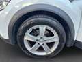 Renault Captur E-TECH Plug-In 160 Intens Weiß - thumbnail 18