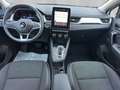 Renault Captur E-TECH Plug-In 160 Intens Weiß - thumbnail 12