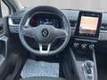 Renault Captur E-TECH Plug-In 160 Intens Weiß - thumbnail 13