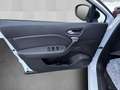 Renault Captur E-TECH Plug-In 160 Intens Weiß - thumbnail 10