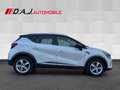 Renault Captur E-TECH Plug-In 160 Intens Weiß - thumbnail 6