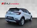 Renault Captur E-TECH Plug-In 160 Intens Weiß - thumbnail 5