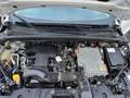 Renault Captur E-TECH Plug-In 160 Intens Weiß - thumbnail 17